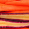 Rainbow Carrots